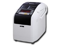 MK ふっくらパン屋さん HBK-150 価格比較 - 価格.com