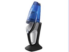 エレクトロラックス ラピード(WET&DRY) ZB4104WD 価格比較
