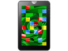 東芝 REGZA Tablet AT300/24C PA30024CNAS 価格比較 - 価格.com