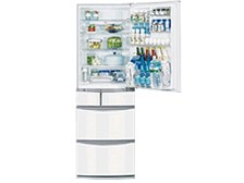 パナソニック NR-J43D-DW [ディープホワイト] 価格比較 - 価格.com