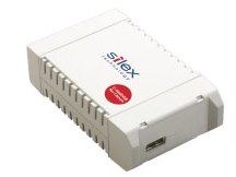 サイレックス・テクノロジー C-6600GB オークション比較 - 価格.com