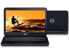 Dell Inspiron 14 オークション比較 - 価格.com