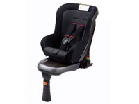 Joyson Safety Systems takata04-ifix premium [ブラック] 価格比較