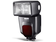 Metz ストロボ MECABLITZ 52AF-1 ペンタックス用 Amazon.co.jp: Metz フラッシュ ストロボ MECABLITZ 52AF-1 digital