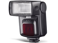 Metz MECABLITZ 36AF-5 digital ペンタックス用 価格比較 - 価格.com