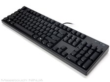 FILCO Majestouch NINJA FKBN104M/EFB2 価格比較 - 価格.com