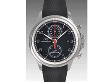 IWC ポルトギーゼ ヨットクラブ IW390210 価格比較 - 価格.com