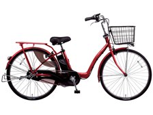 Gyutto 電動アシスト自転車 Panasonic パナソニック 2025年
