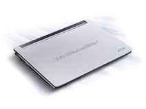 acer Aspire one 533-WW3G　ミニノートPC　10.1 win7 1GB 250GB　中古品 Acer Aspire One 533 Review - Trusted Reviews