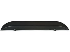 東芝 Snobo TY-SP200(K) [ブラック] 価格比較 - 価格.com