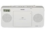 東芝 - 東芝 RC-10VRT ホワイト RC-10VRT／RC-18VRT | ジャー炊飯器 | 東芝ライフスタイル株式