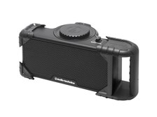 オーディオテクニカ AT-SPB30 BK [ブラック] 価格比較 - 価格.com
