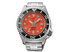 オリエント ダイバー 300m WV0051EL 価格比較 - 価格.com