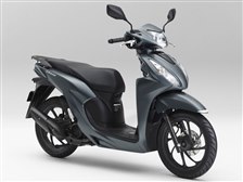 ホンダ ディオ110 - 価格.com