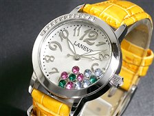 LANEVE L-3010-7 価格比較 - 価格.com