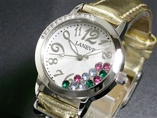 LANEVE L-3010-1 価格比較 - 価格.com