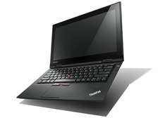 ゼ*鉄様 lenovo ThinkPadノートパソコン ThinkPad E16 Gen 2 (Intel® Core™ Ultra) | パワフルな16型