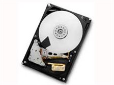 XP(32bit)での使用について』 HGST 0S03229 [3TB SATA600] の