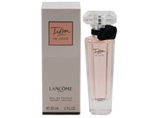ランコム トレゾア イン ラブ EDP 30ml 価格比較 - 価格.com