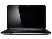 Windows10へのアップグレード』 HP Pavilion dv7-6100/CT カスタム