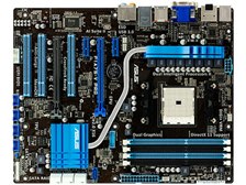 ASUS F1A75-V PRO 価格比較 - 価格.com