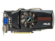 Asus Eah6770 Dc 2di 1gd5 Pciexp 1gb バルク 価格比較 価格 Com Asus Eah6770 Dc 2di 1gd5 Pciexp 1gb バルク 価格比較 価格 Com