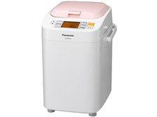 パナソニック SD-BM104-P [ピンク] 価格比較 - 価格.com
