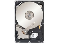 (未使用･未開封品)　Seagate HDD 7200 rpm ST2000NM0001 7z28pnb SEAGATE ST2000NM0001 [2TB 7200 SAS2.0] 価格比較 - 価格.com