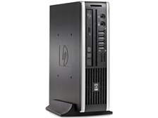 pc hp 6005