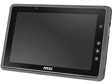 MSI WindPad 110W 110W-017JP 価格比較 - 価格.com