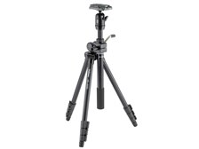 ベルボン VS-443Q 価格比較 - 価格.com