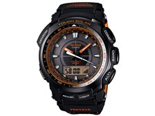 CASIO カシオ 腕時計 PRO TREK プロトレック/ PRW-5100G カシオ 腕時計 CASIO 時計 プロトレック PROTREK メンズ