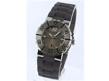 【良品】ショーメ クラスワン W17222-33C 保証書付き レディース腕時計 ショーメ クラスワン W17222-33C 価格比較 - 価格.com