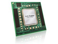 AMD A6-3650 BOX 価格比較 - 価格.com