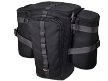 ロープロ アウトバッグ200 ヨドバシ.com - Lowepro ロープロ カメラ用ウエストバッグ