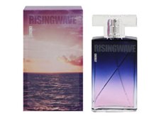 ライジングウェーブ ライジングウェーブ エナジー EDT 50ml 価格比較