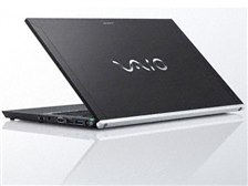 SONY VAIO Zシリーズ VPCZ21AJ 価格比較 - 価格.com