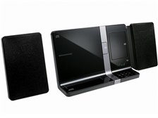 JVC UX-VJ5-B [ブラック] 価格比較 - 価格.com