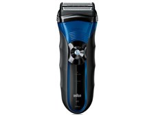 ブラウン ブラウン シリーズ3 340s-4 価格比較 - 価格.com