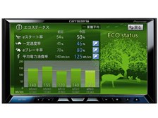 パイオニア サイバーナビ AVIC-ZH09-MEV 価格比較 - 価格.com