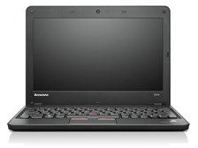 Lenovo ThinkPad X121e Intel 3045RZ6 価格比較 - 価格.com