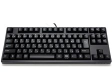 FILCO Majestouch 2 Tenkeyless FKBN91MC/JB2 価格比較 - 価格.com