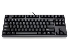 FILCO Majestouch 2 Tenkeyless FKBN87MC/EB2 価格比較 - 価格.com