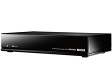 IODATA AVHD-U2.0V 価格比較 - 価格.com