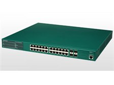 パナソニック Switch-M24GPWR+ PN26249 価格比較 - 価格.com