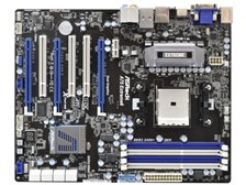 AMD - ASRock メインボード  A75 EXTREME6 ASRock A75 Extreme6 価格比較 - 価格.com