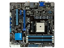 ASUS F1A75-M オークション比較 - 価格.com