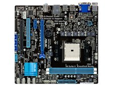 ASUS F1A75-M LE オークション比較 - 価格.com