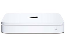 Apple Time Capsule 2TB MD032J/A 価格比較 - 価格.com