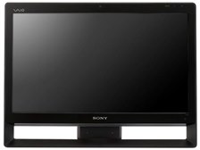 SONY VAIO Jシリーズ VPCJ13AFJ 2011年春モデル 価格比較 - 価格.com